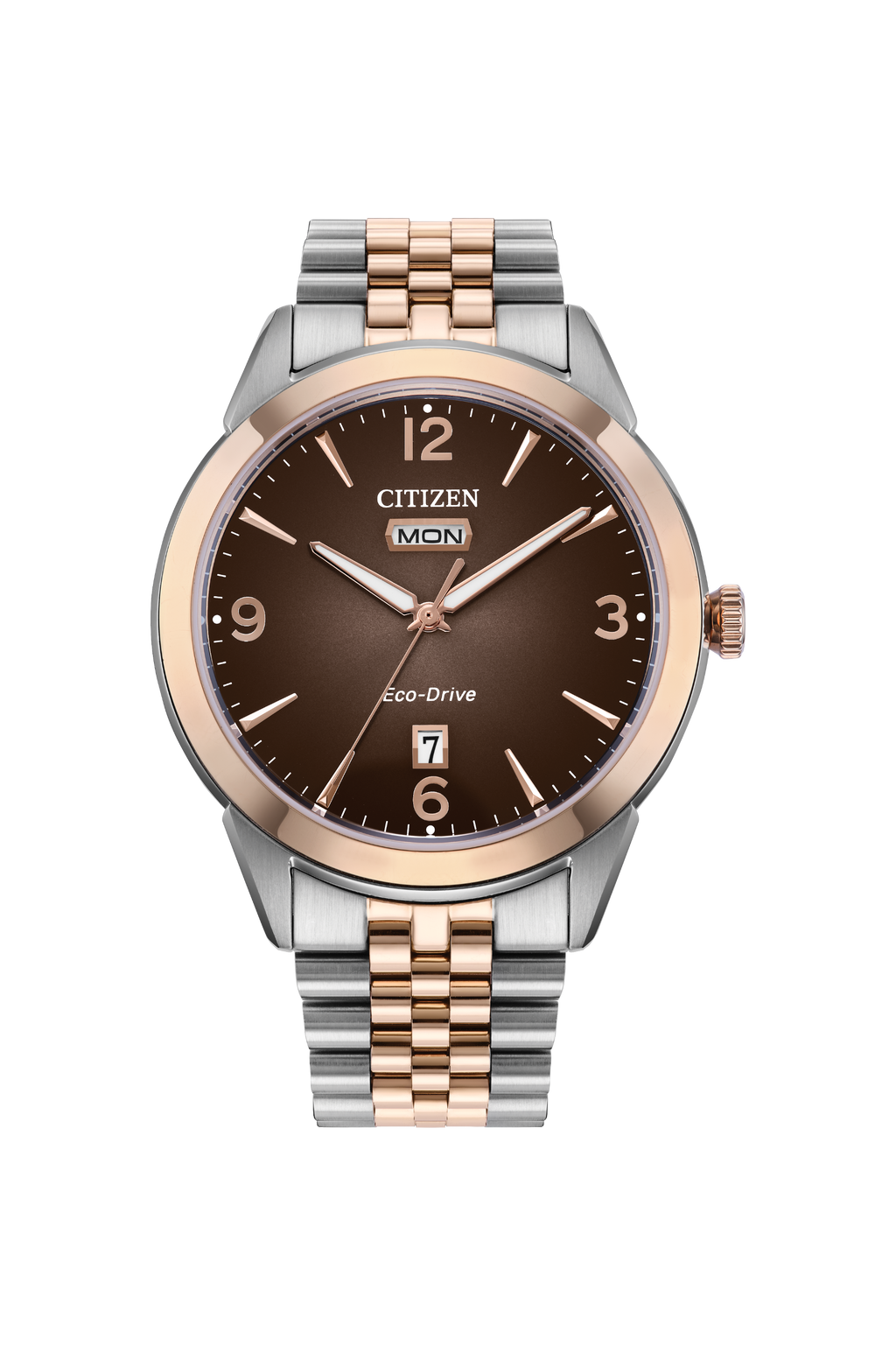 Rolan Rose Gold