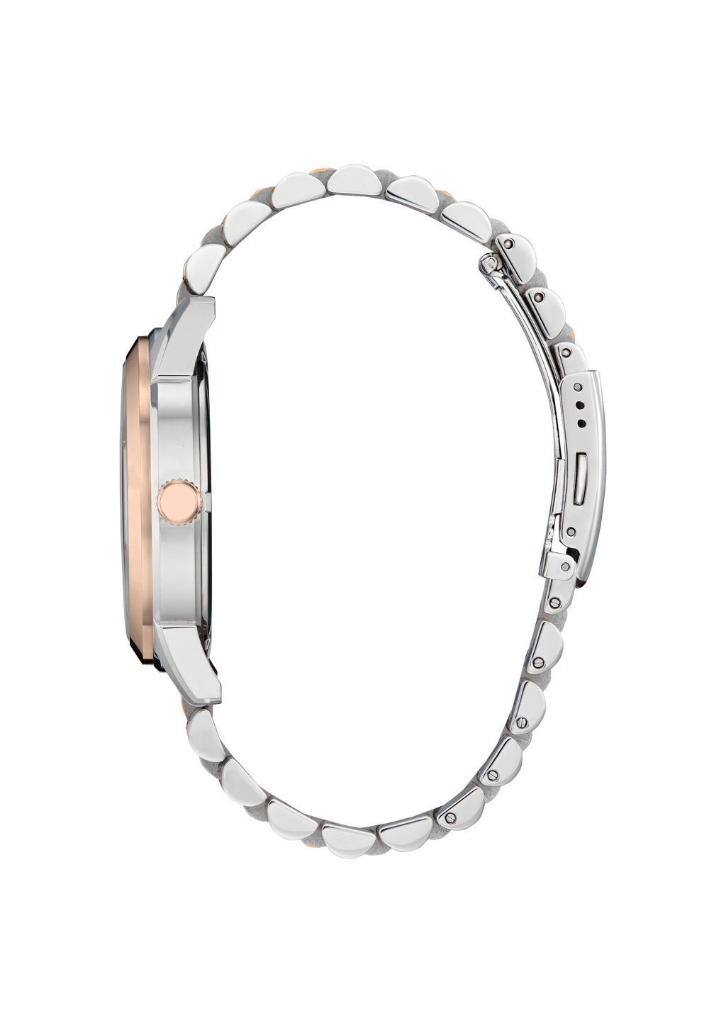Rolan Rose Gold
