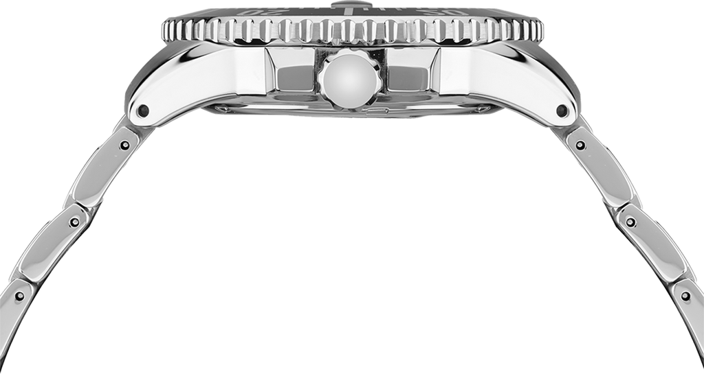 Seiko Solar Diver SNE549