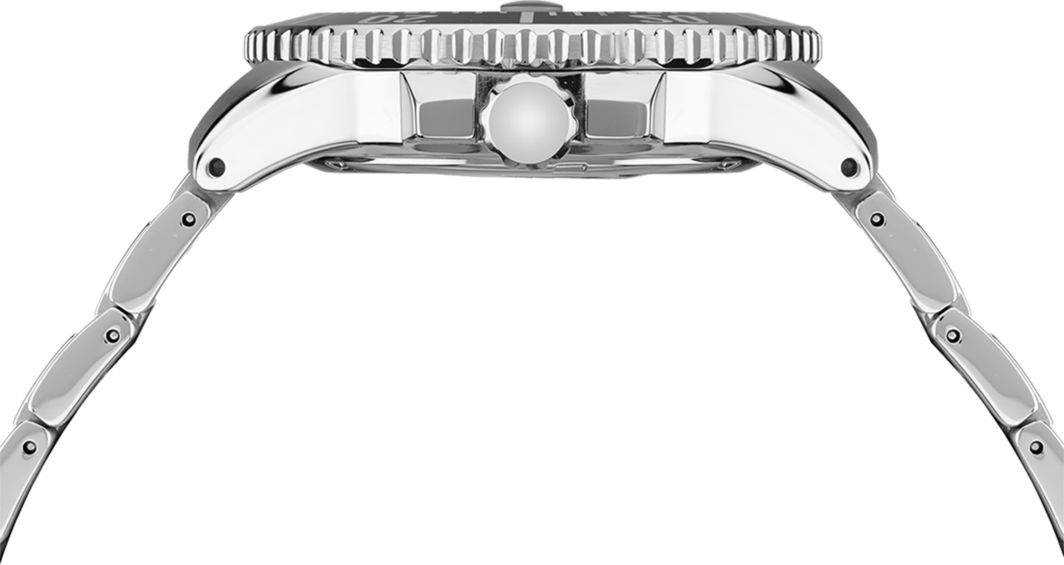 Seiko Solar Diver SNE549