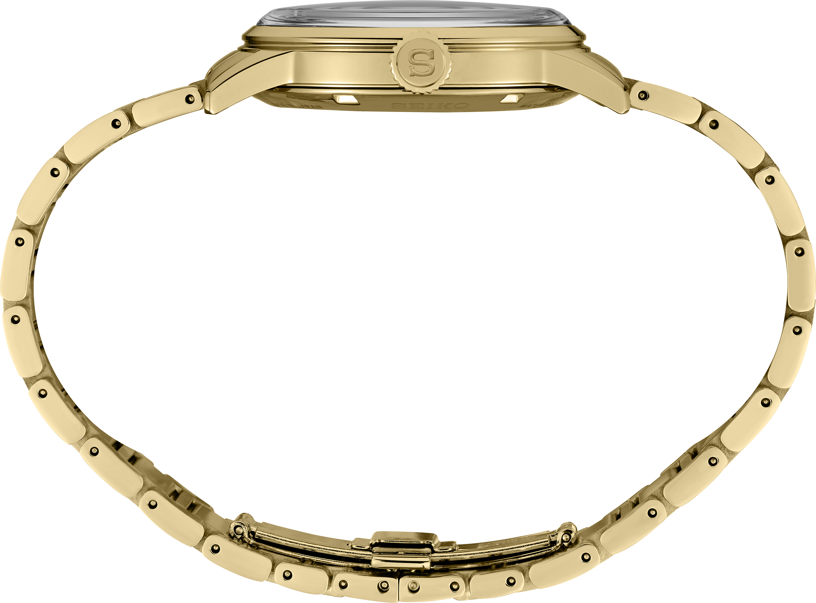 Presage Cocktail Time SRPK46