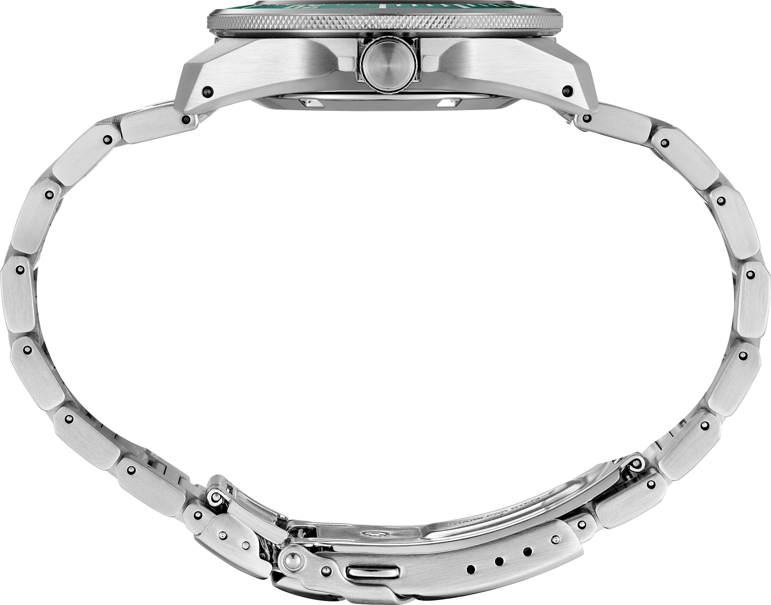 Seiko Prospex Diver SRPL53