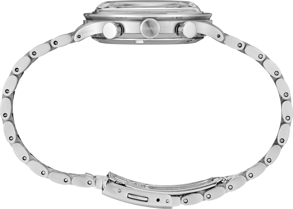 Seiko Essentials Chrono