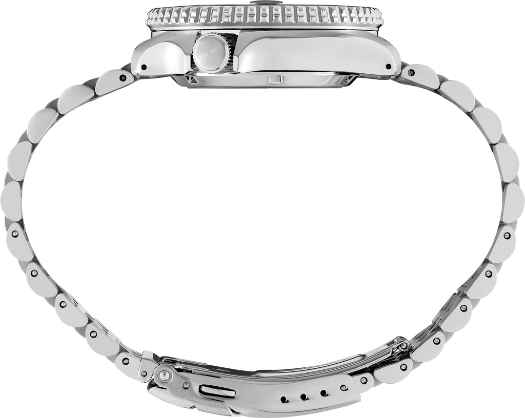 Seiko 5 Sports SKX Sports Style GMT Series SSK033