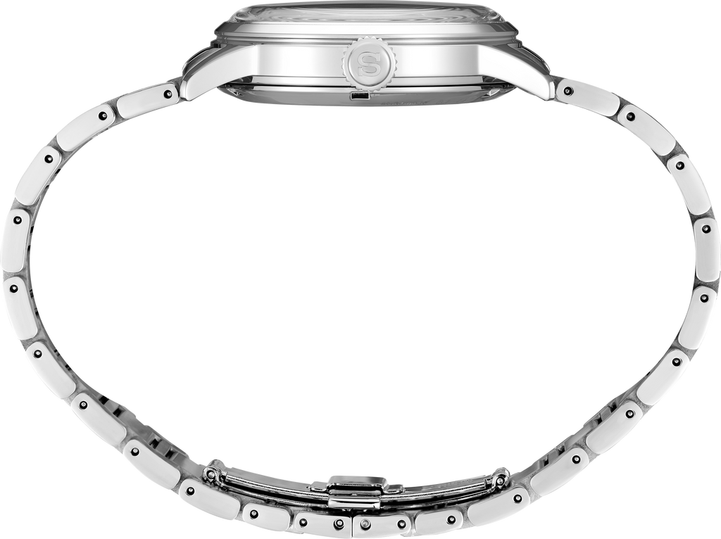 Presage Cocktail Time GMT SSK037J1