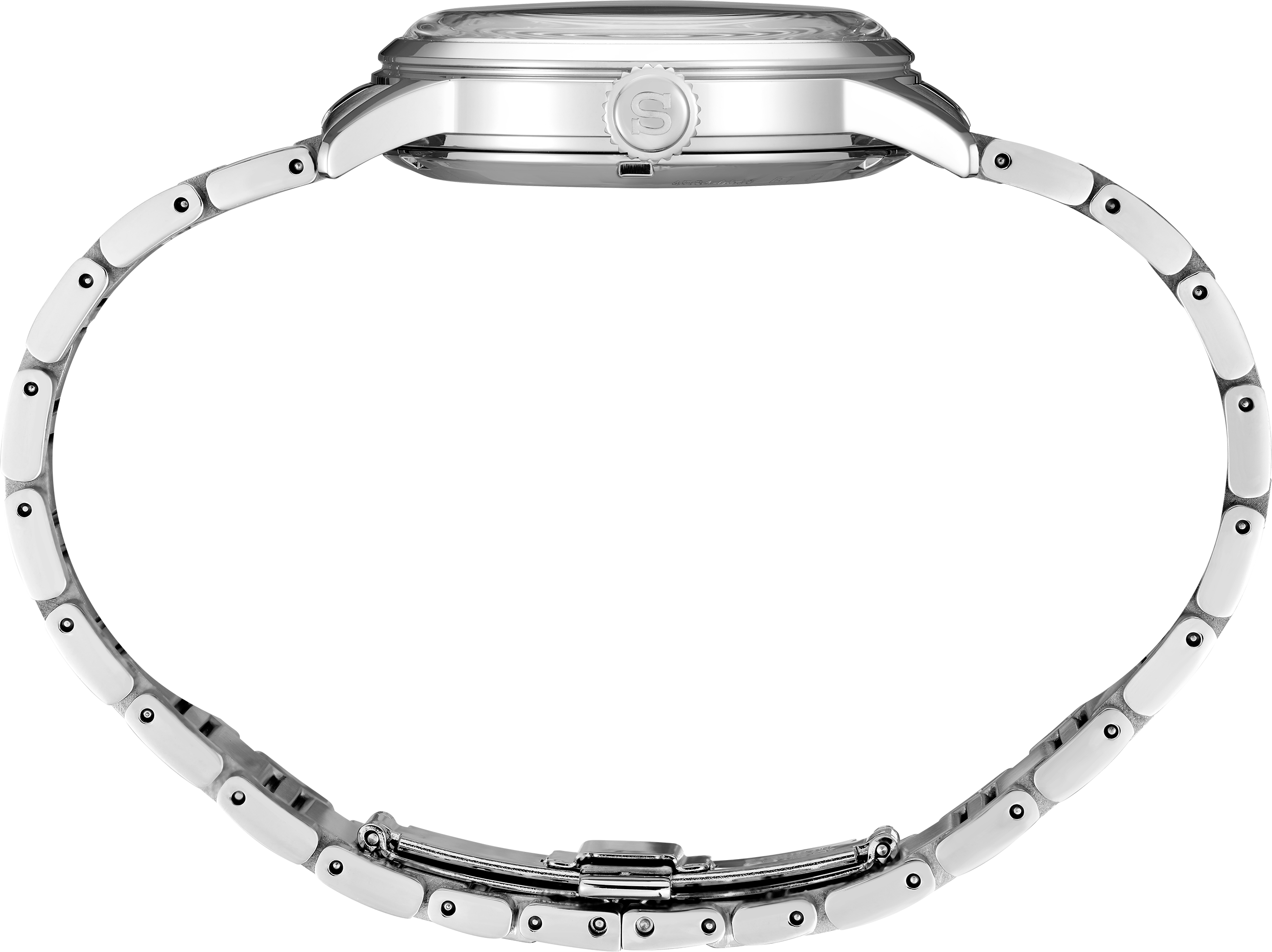 Presage Cocktail Time GMT SSK037J1