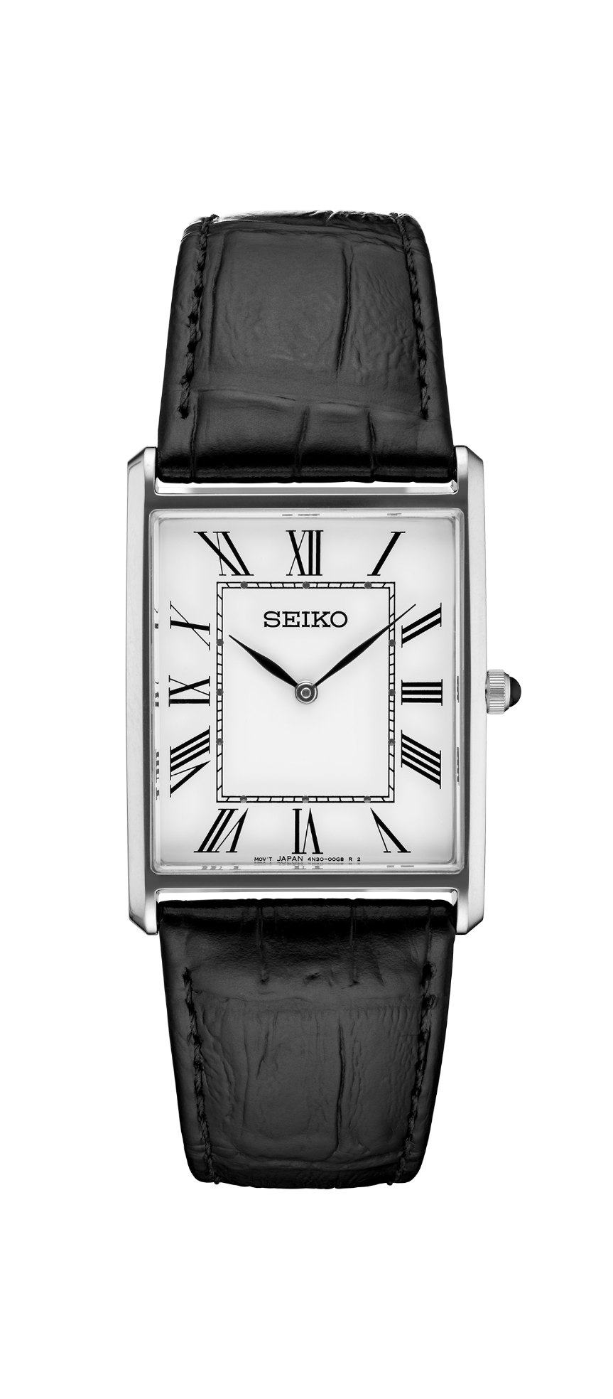Seiko Tank SWR049
