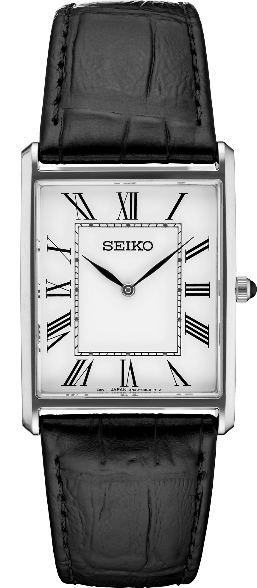 Seiko Tank SWR049